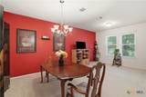 5518 Birmingham Circle - Photo 7