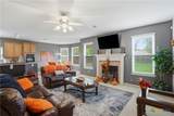 5518 Birmingham Circle - Photo 8