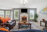 5518 Birmingham Circle - Photo 9