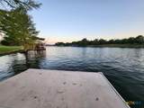 125 Lone Oak Drive - Photo 6