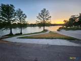 125 Lone Oak Drive - Photo 7