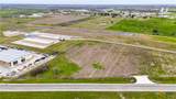 2700 Us-183 - Photo 10