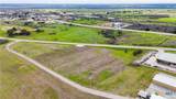 2700 Us-183 - Photo 12