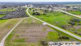 2700 Us-183 - Photo 13