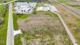 2700 Us-183 - Photo 15
