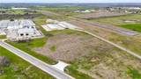 2700 Us-183 - Photo 17