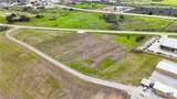 2700 Us-183 - Photo 27