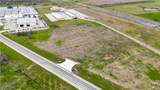 2700 Us-183 - Photo 9