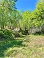 3775 Baker Road - Photo 1