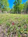 3775 Baker Road - Photo 11
