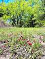 3775 Baker Road - Photo 12