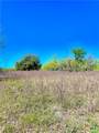 3775 Baker Road - Photo 13