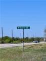 3775 Baker Road - Photo 3