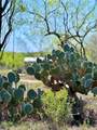 3775 Baker Road - Photo 5