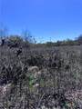 3775 Baker Road - Photo 6