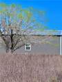 3775 Baker Road - Photo 7