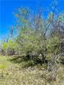 3775 Baker Road - Photo 9
