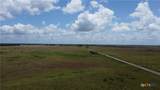 10.33 Midway Rd - Photo 6
