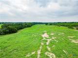 TBD Fm 1854 - Photo 10