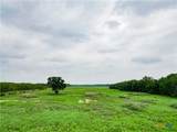 TBD Fm 1854 - Photo 14