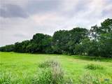 TBD Fm 1854 - Photo 6