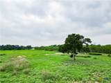 TBD Fm 1854 - Photo 7