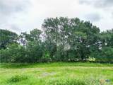 TBD Fm 1854 - Photo 9