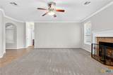 4903 Birmingham Circle - Photo 10