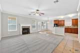 4903 Birmingham Circle - Photo 11