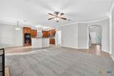 4903 Birmingham Circle - Photo 12