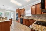 4903 Birmingham Circle - Photo 14