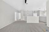 4903 Birmingham Circle - Photo 16