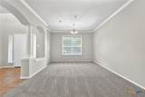 4903 Birmingham Circle - Photo 17