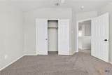 4903 Birmingham Circle - Photo 18