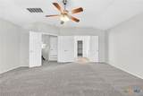 4903 Birmingham Circle - Photo 19