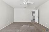 4903 Birmingham Circle - Photo 20