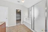 4903 Birmingham Circle - Photo 21