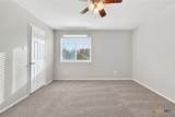 4903 Birmingham Circle - Photo 22