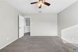 4903 Birmingham Circle - Photo 23
