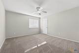 4903 Birmingham Circle - Photo 24
