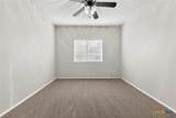 4903 Birmingham Circle - Photo 25