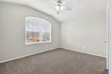 4903 Birmingham Circle - Photo 29