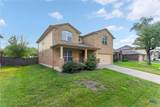 4903 Birmingham Circle - Photo 3