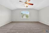 4903 Birmingham Circle - Photo 30