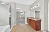 4903 Birmingham Circle - Photo 31