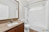 4903 Birmingham Circle - Photo 32