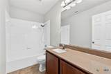 4903 Birmingham Circle - Photo 33
