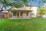 4903 Birmingham Circle - Photo 4