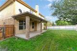 4903 Birmingham Circle - Photo 6