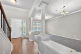 4903 Birmingham Circle - Photo 8